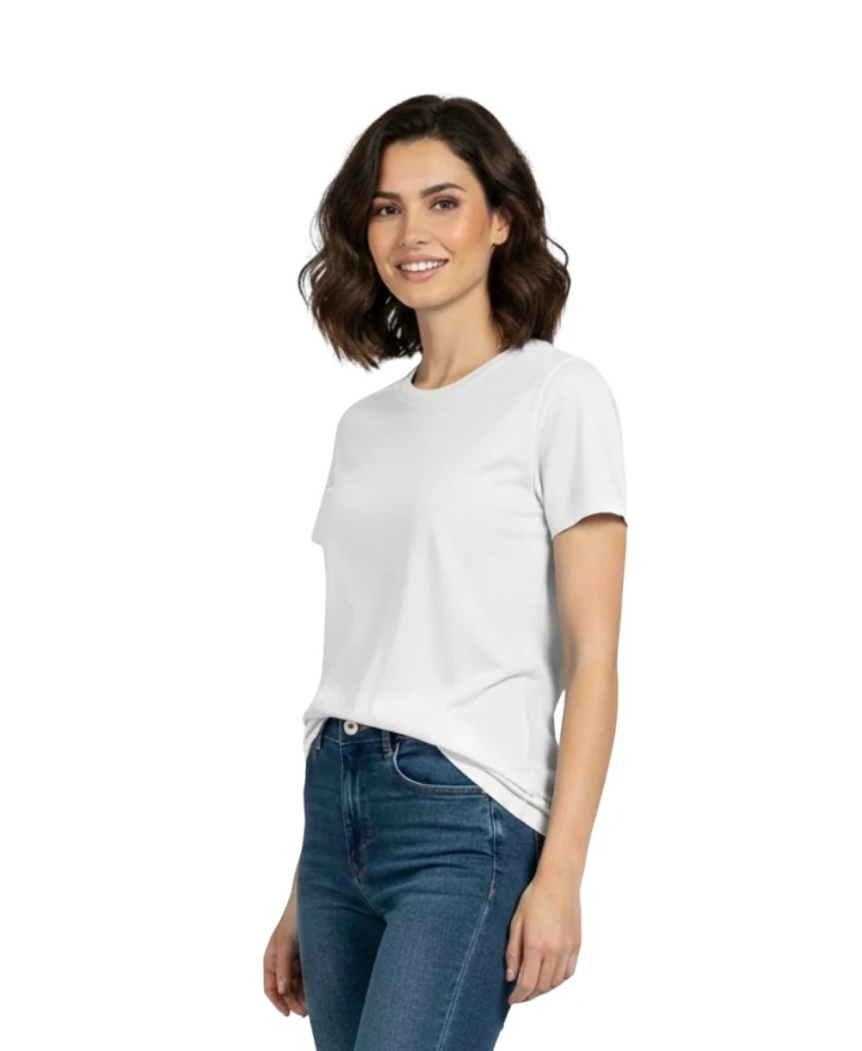 Snowdrop Baumwoll Basic