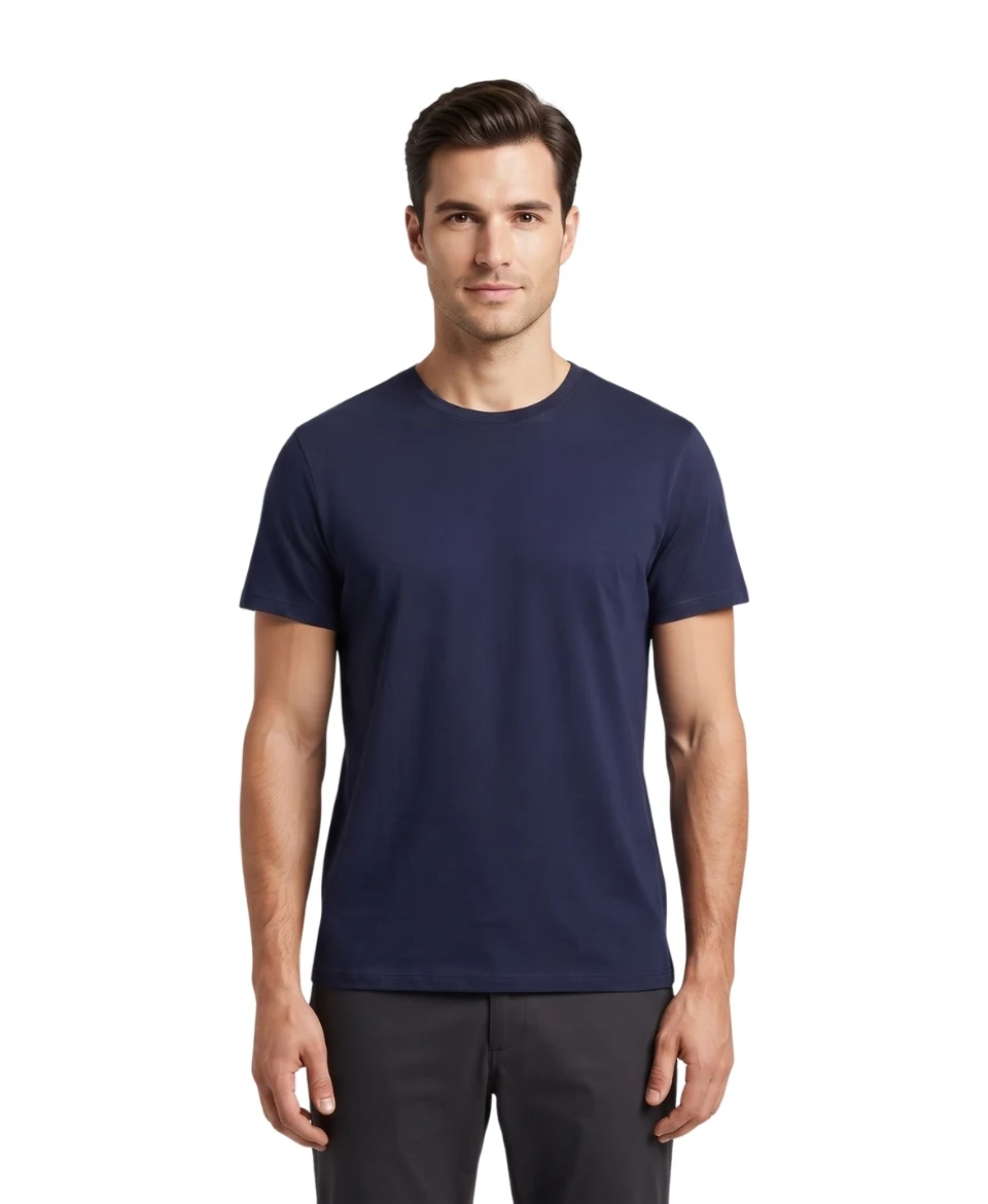 Sintra Marine Herren